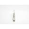 Anderson Greenwood Gauge 12 X 34 Manual Npt Stainless Needle Valve M5VDX-46 S14-3558-003 - alternate 2